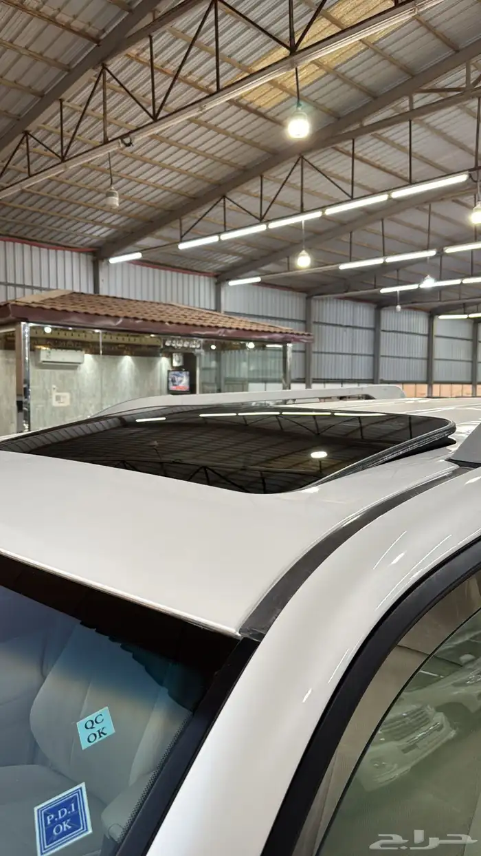 برادوا 2021 الساير (( فل كامل )) (( نظيف جدا )) 15