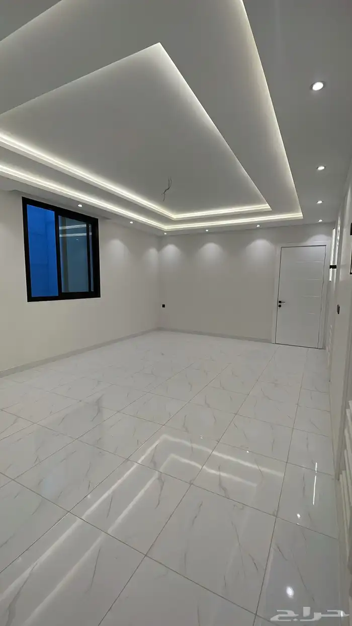 شقق تمليك الوسام 1 6