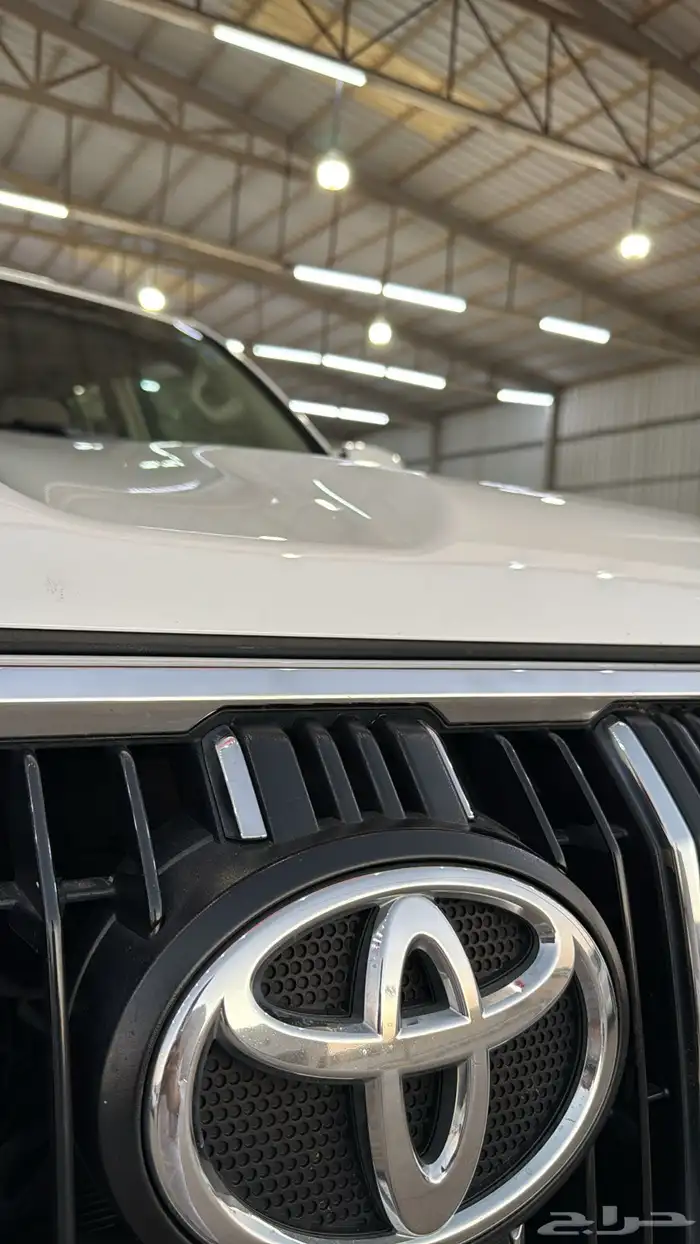 برادوا 2021 الساير (( فل كامل )) (( نظيف جدا )) 14