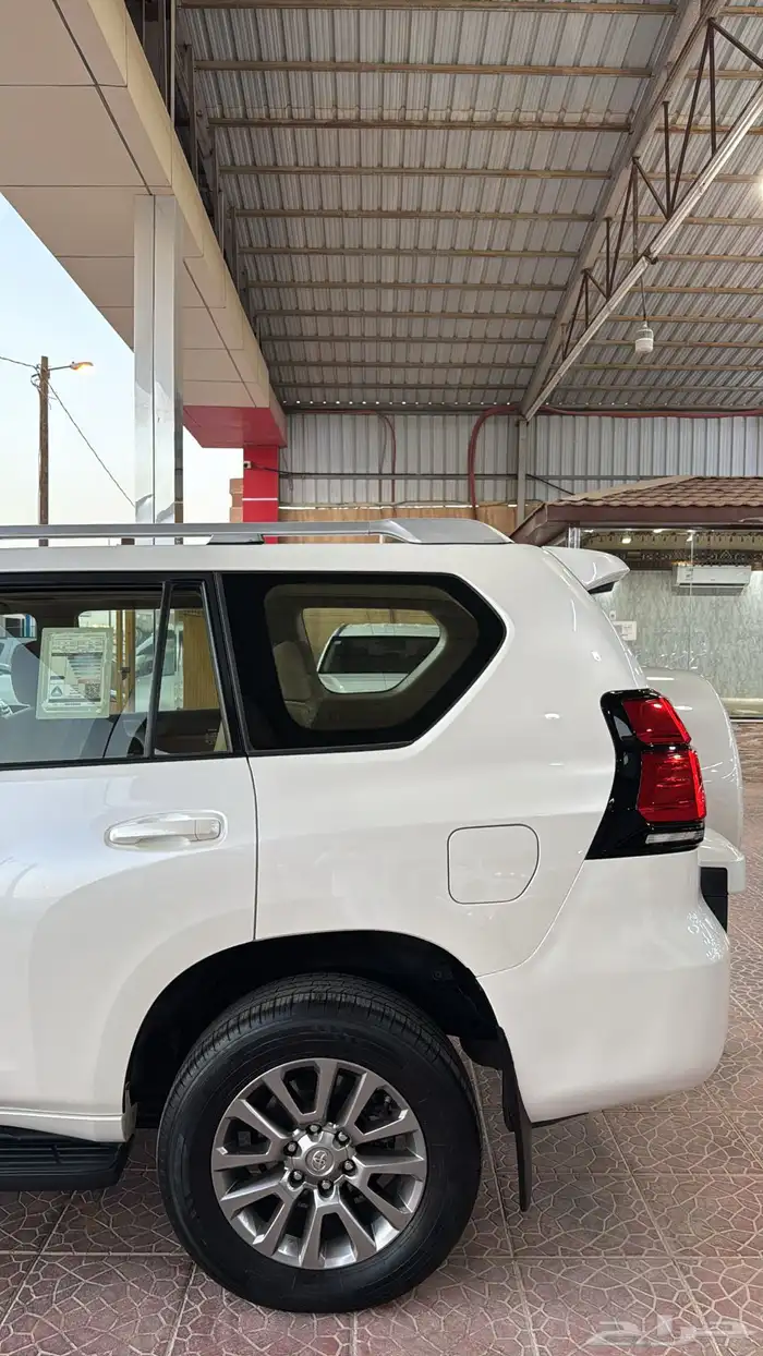 برادوا 2021 الساير (( فل كامل )) (( نظيف جدا )) 17