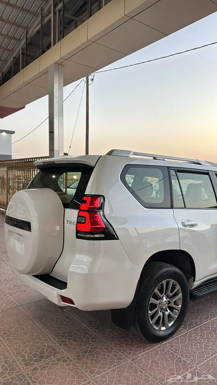 برادوا 2021 الساير (( فل كامل )) (( نظيف جدا )) 20