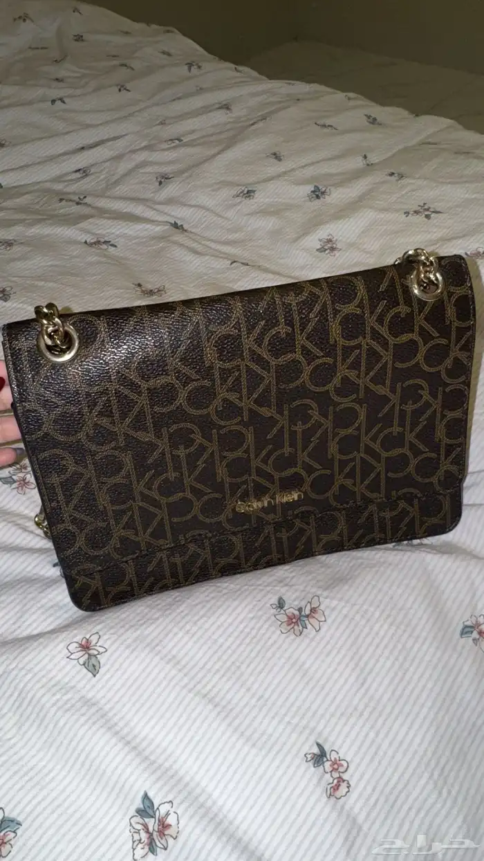 شنط مايكل كورس كبيره 2