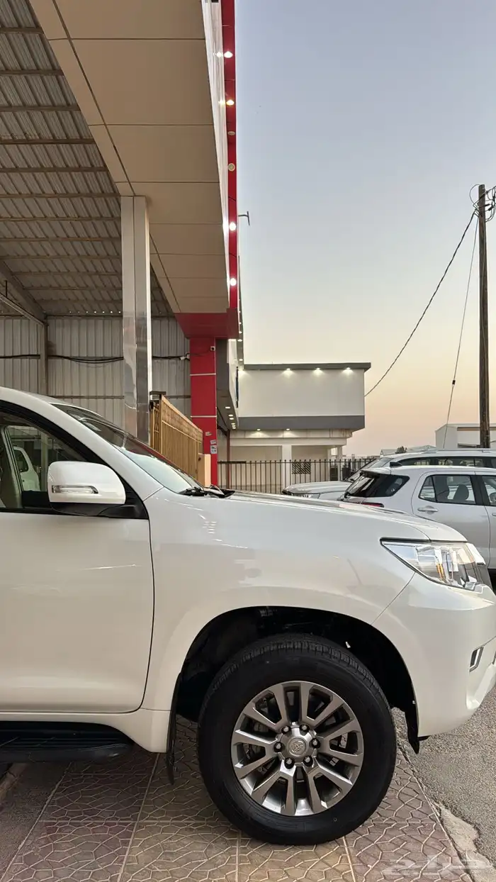 برادوا 2021 الساير (( فل كامل )) (( نظيف جدا )) 3