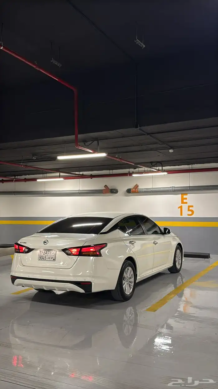 التيما 2020 S 9