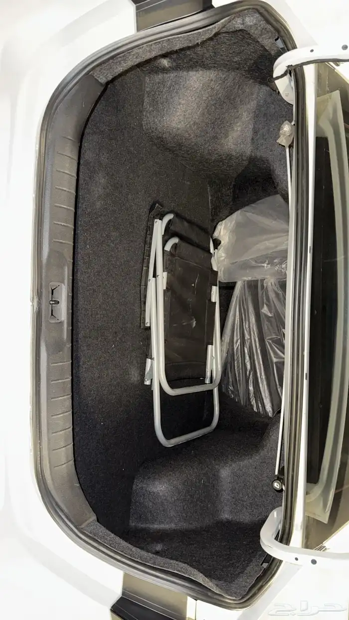 التيما 2020 S 27