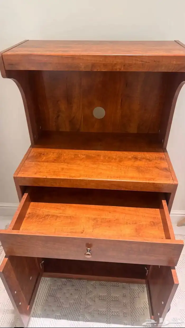 كورنر قهوة 1