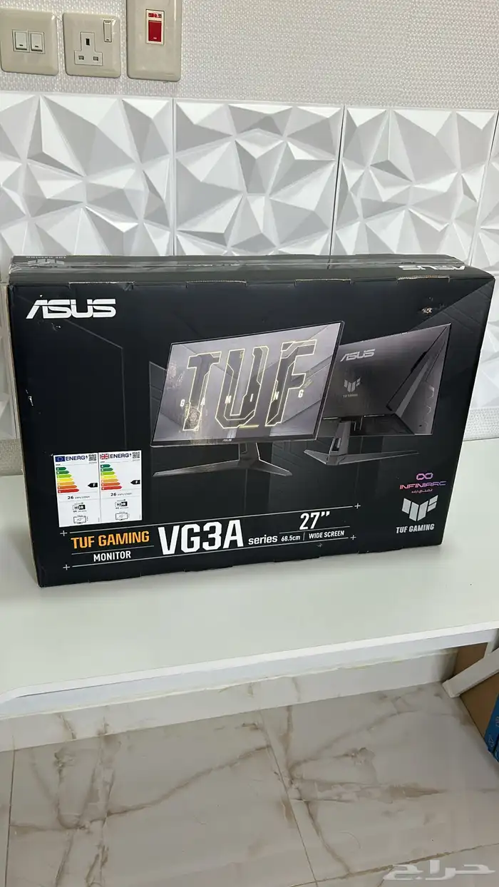 سيت أب قيمنق كامل للبيع اقبل بدل 10