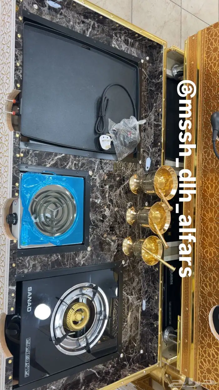 موسسة دلة الفارس 12