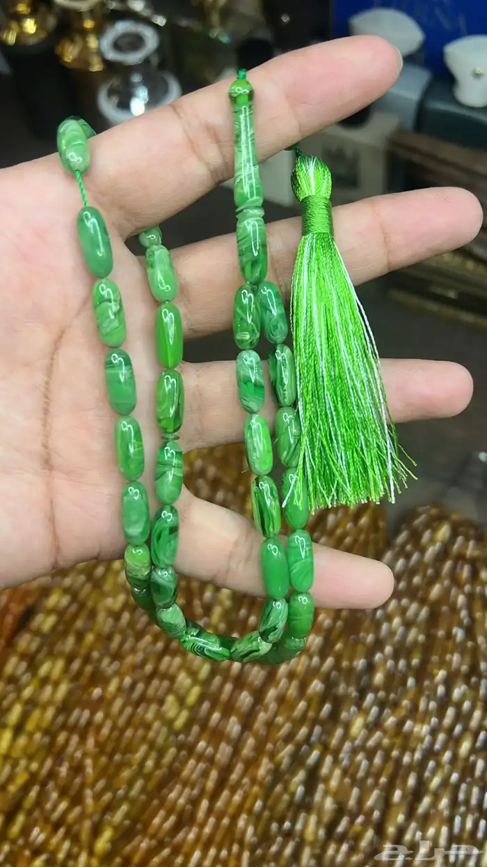 ساندلوس تركي قصه صنوبريه 8