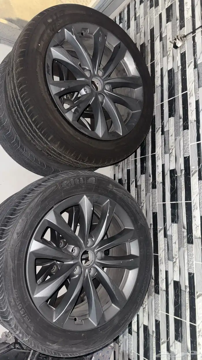 جنوط كبتيفا 0