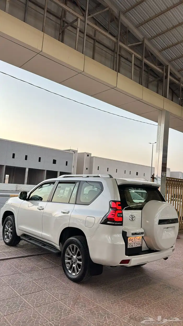 برادوا 2021 الساير (( فل كامل )) (( نظيف جدا )) 16