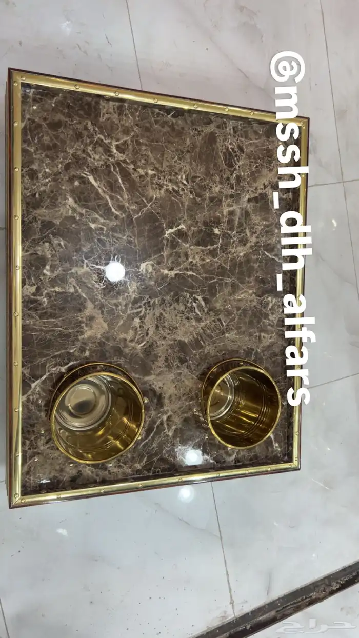 موسسة دلة الفارس 14