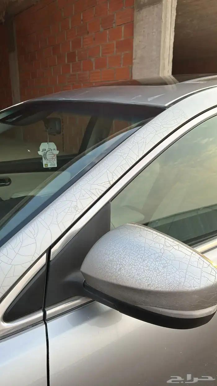 مازدا CX9 فل كامل 10