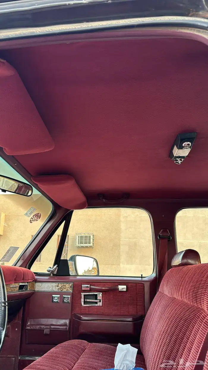 جمس فل كامل 1991 11