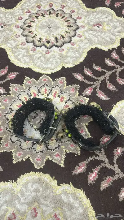 ثقلان خيل رقص index