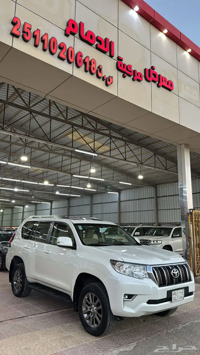 برادوا 2021 الساير (( فل كامل )) (( نظيف جدا )) 13