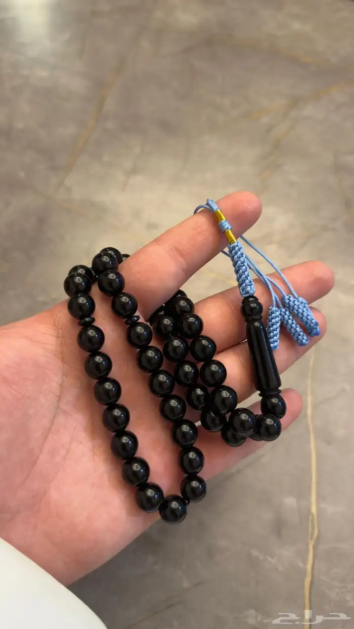 سبح بكلايت 7