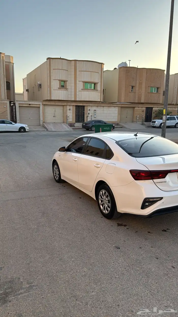 سيارتو للبيع موديل 2020 استاندر 1600cc 4