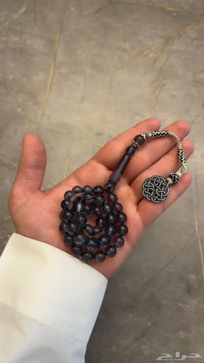 سبح بكلايت 4