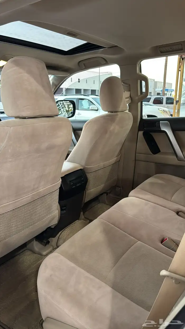 برادوا 2021 الساير (( فل كامل )) (( نظيف جدا )) 37