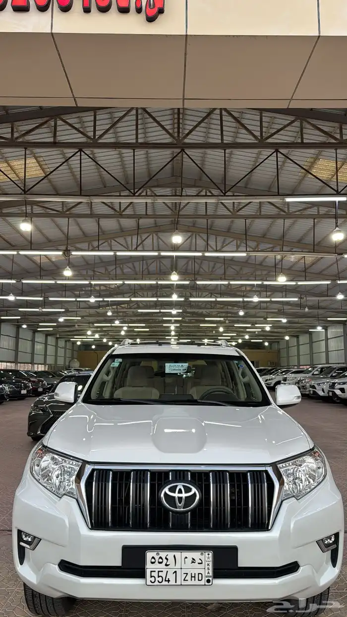 برادوا 2021 الساير (( فل كامل )) (( نظيف جدا )) 11