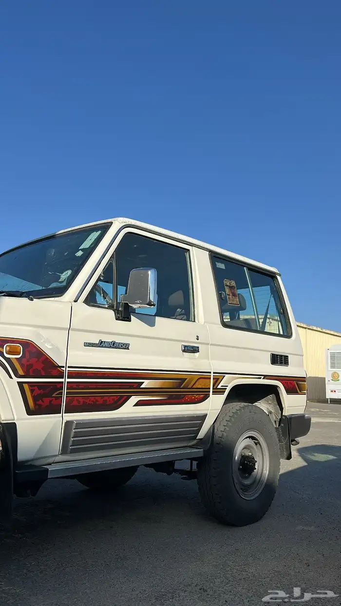 ربع 16 بازعي 9