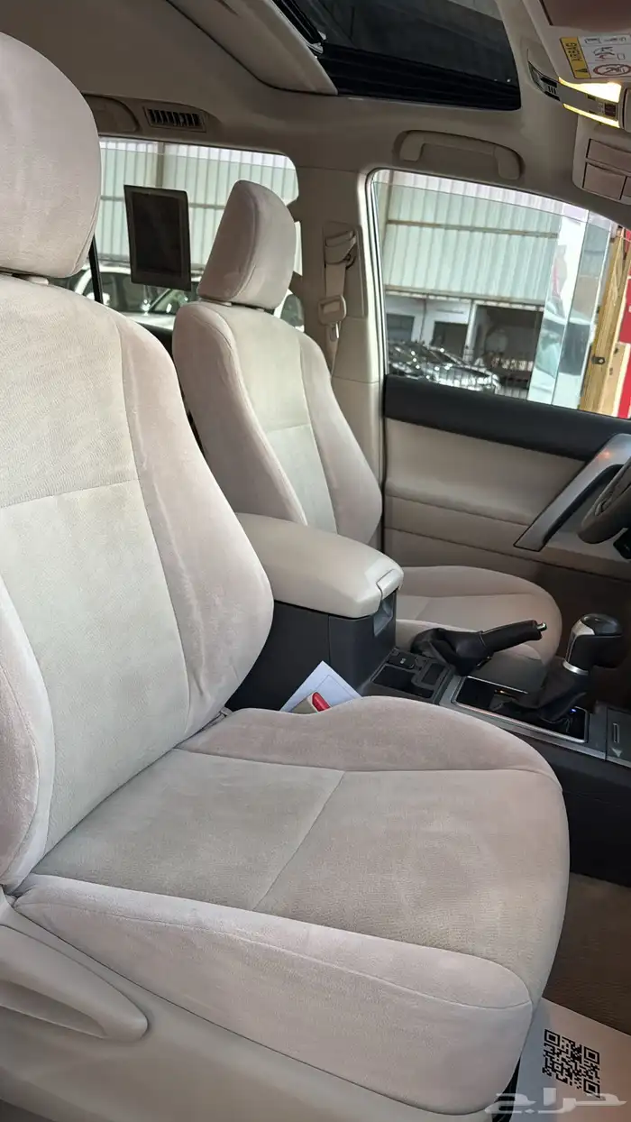 برادوا 2021 الساير (( فل كامل )) (( نظيف جدا )) 32