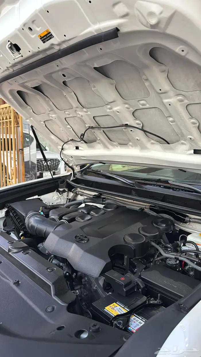 برادوا 2021 الساير (( فل كامل )) (( نظيف جدا )) 40