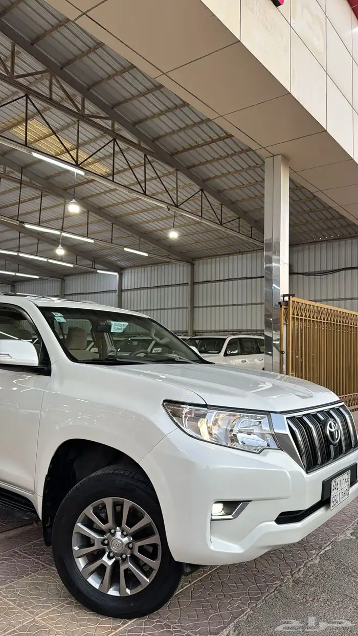 برادوا 2021 الساير (( فل كامل )) (( نظيف جدا )) 8