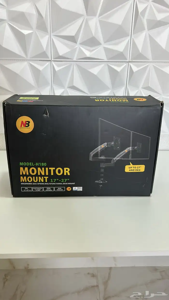 سيت أب قيمنق كامل للبيع اقبل بدل 14