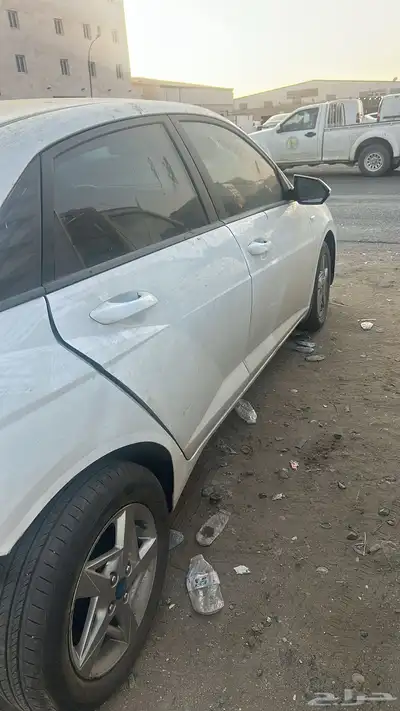 اكسنت 2025 index