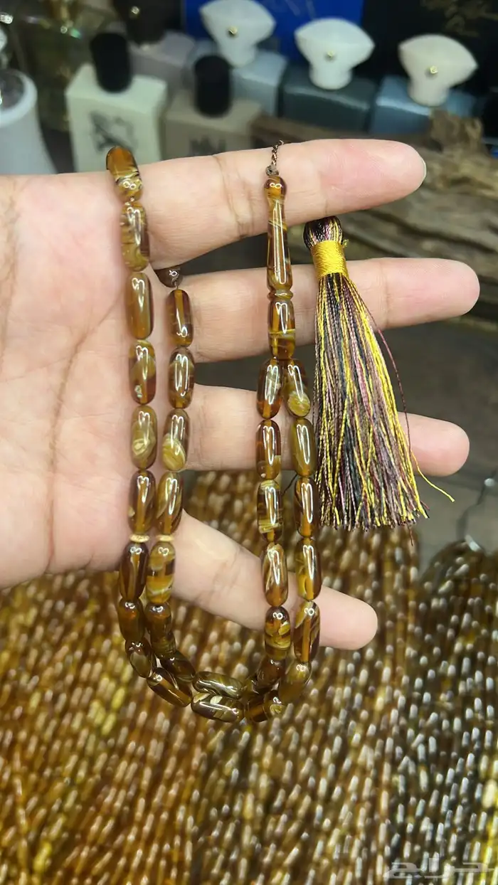 ساندلوس تركي قصه صنوبريه 5