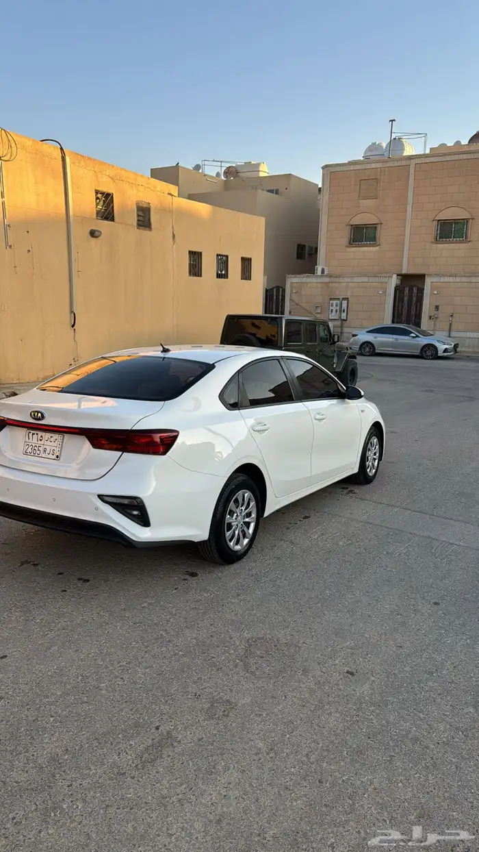 سيارتو للبيع موديل 2020 استاندر 1600cc 3