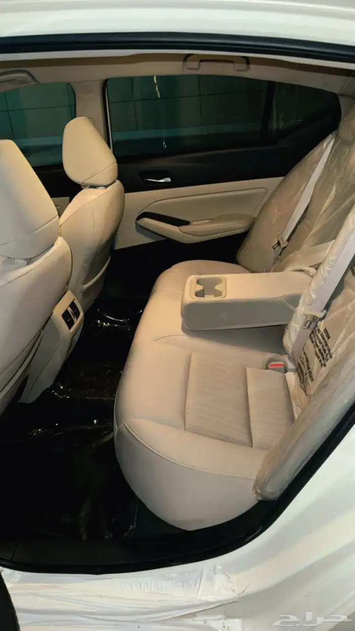 التيما 2020 S 45