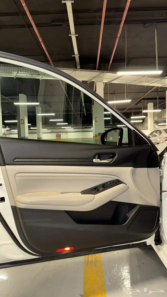 التيما 2020 S 22