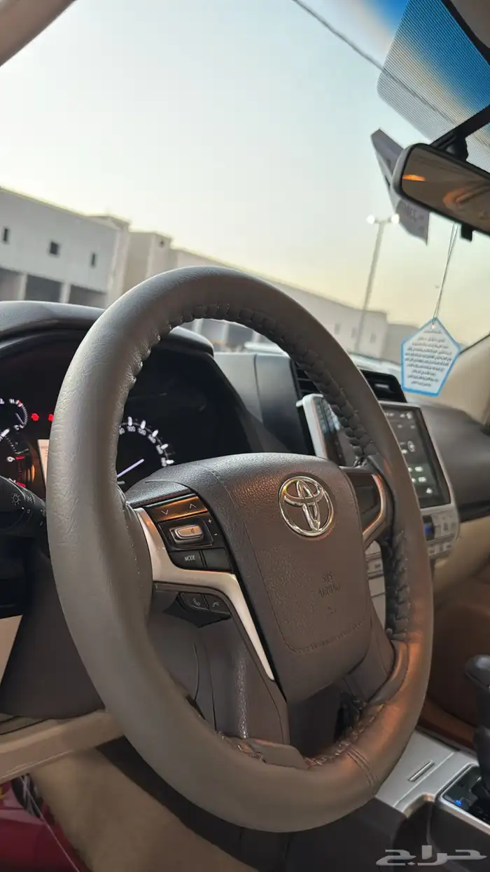 برادوا 2021 الساير (( فل كامل )) (( نظيف جدا )) 27