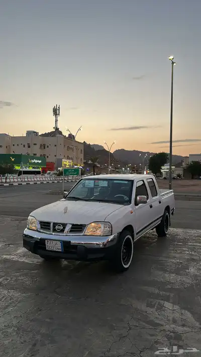 ددسن 2011 للبيع index