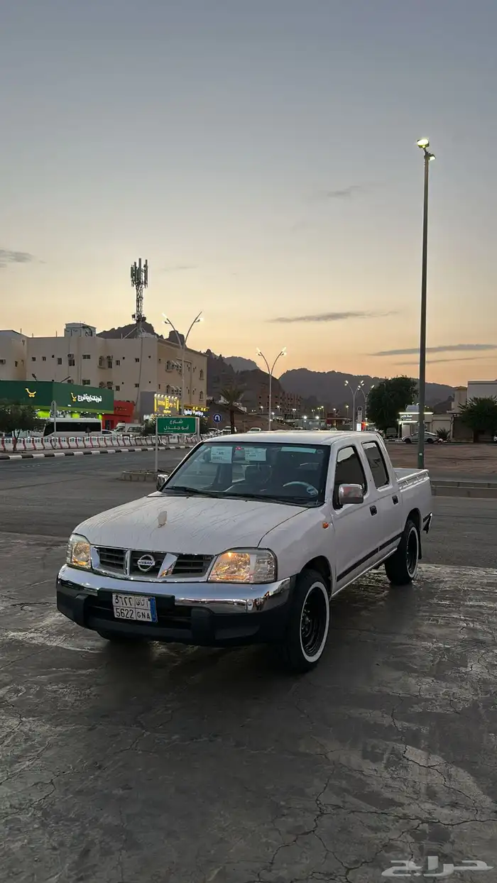 ددسن 2011 للبيع 1