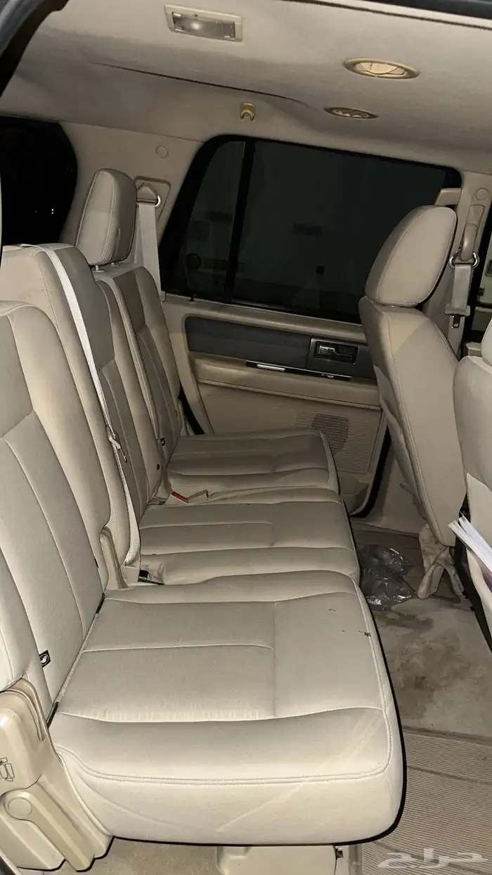 اكس بدشن 2010 11