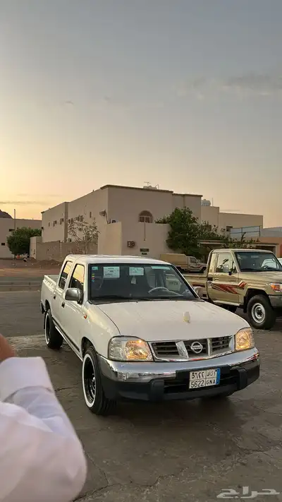 ددسن 2011 للبيع index