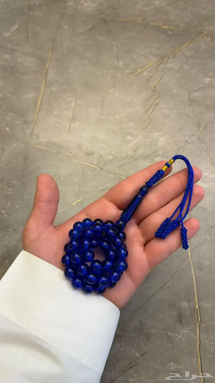 سبح بكلايت 6