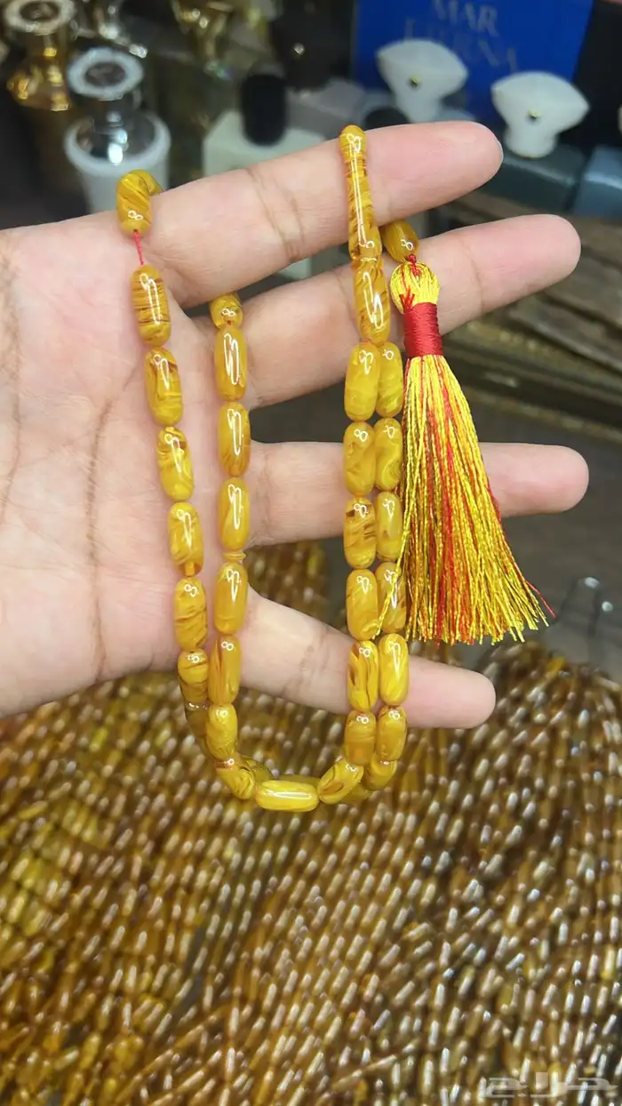 ساندلوس تركي قصه صنوبريه 2