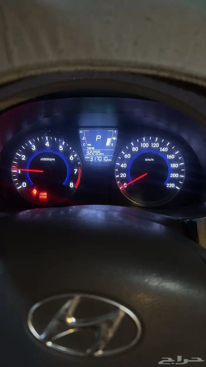 سيارة للبيع 14