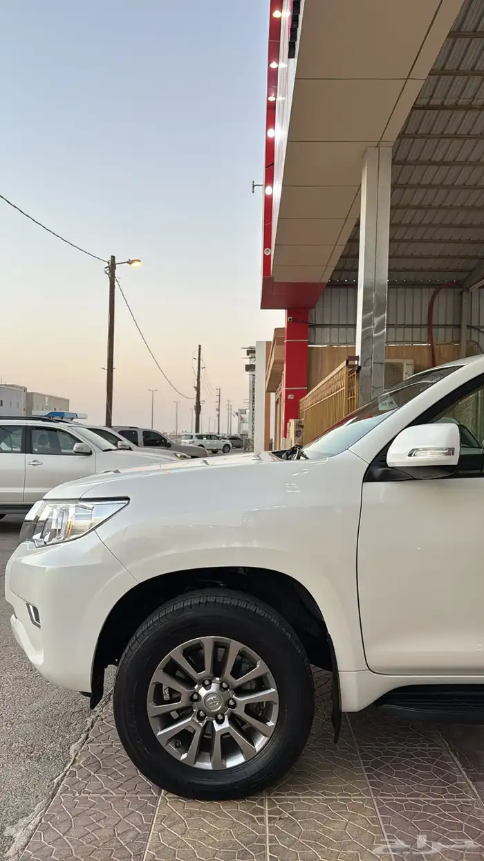 برادوا 2021 الساير (( فل كامل )) (( نظيف جدا )) 4