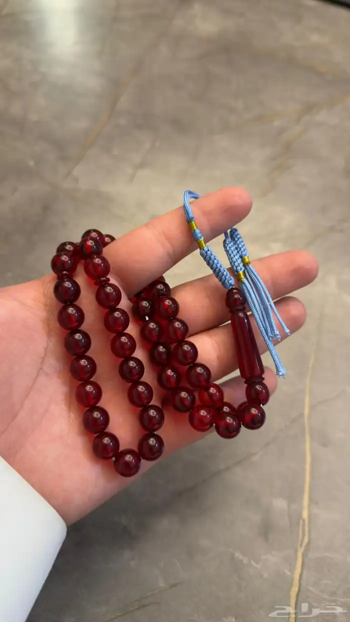 سبح بكلايت 2