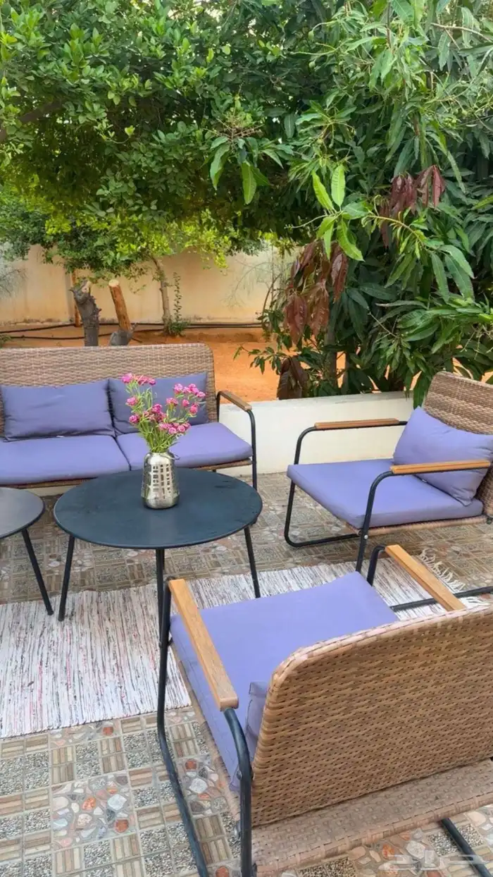 جلسات خارجية 0