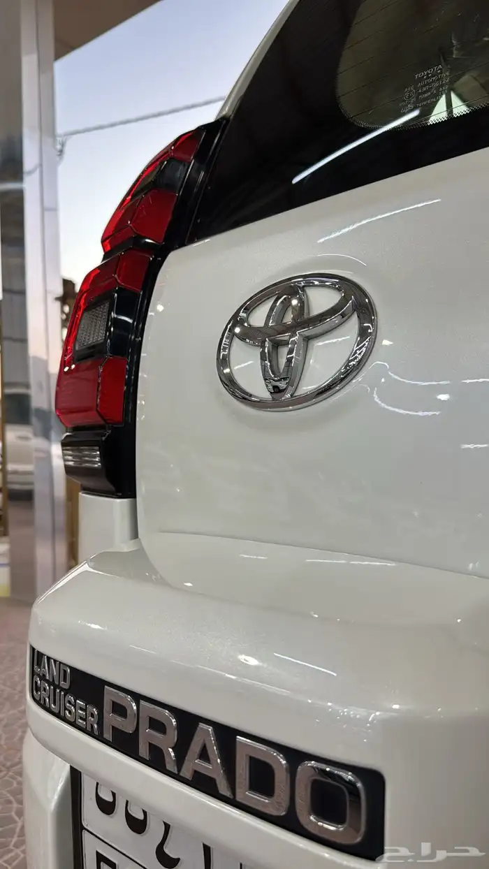 برادوا 2021 الساير (( فل كامل )) (( نظيف جدا )) 23