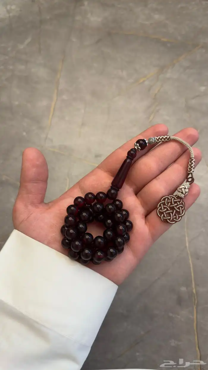 سبح بكلايت 10