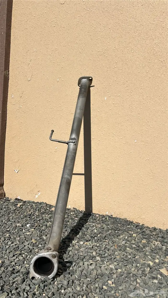 شخال هايلكس من 2006 ايلا 2015 0