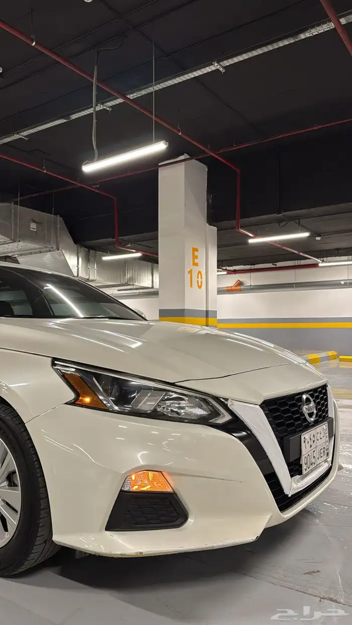 التيما 2020 S 18